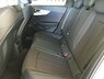 Audi A4 Avant S line Grey (thumbnail-11) 