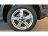 Audi Q2 Advanced Blue (thumbnail-6) 