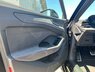 Audi A6 Avant Black (thumbnail-9) 