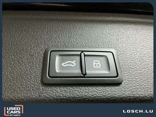 Audi A4 Advanced+35TDI+S-Tronic+LED Black 15