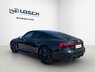 Audi e-tron GT S e-tron GT Black (thumbnail-4) 