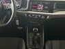 Audi A1 S line Blue (thumbnail-11) 
