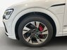 Audi Q8 e-tron S line-50 White (thumbnail-6) 