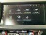 Audi A1 AllStreet+30TFSI+Navi+BVM Blue (thumbnail-15) 