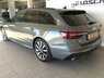 Audi A4 Avant S line Grey (thumbnail-4) 
