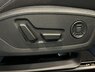 Audi Q6 e-tron SUV Blue (thumbnail-20) 
