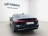 Audi A5 NEW Edition one Black (thumbnail-6) 