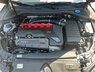 Audi RS3 Limousine TFSI Black (thumbnail-12) 