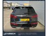 Audi Q5 S line Black (thumbnail-12) 