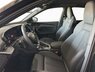 Audi Q5 TDI quattro S tronic Black (thumbnail-8) 