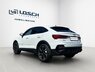 Audi Q3 Q3 Sportback S line White (thumbnail-4) 
