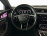 Audi Q8 e-tron etron S line Grey (thumbnail-9) 