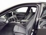 Audi A5 NEW Edition one Black (thumbnail-9) 