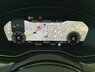 Audi A4 Avant S line Grey (thumbnail-12) 