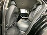 Audi Q2 Advanced+35TFSI+S-Tronic Black (thumbnail-16) 