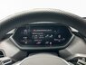 Audi e-tron GT Quattro Black (thumbnail-10) 