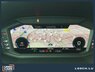 Audi Q4 e-tron Sportback Blue (thumbnail-11) 