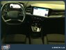 Audi Q4 e-tron Sportback Blue (thumbnail-16) 