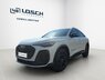 Audi Q5 Q5 Sportback White (thumbnail-0) 