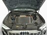 Audi Q8 e-tron etron S line Grey (thumbnail-17) 