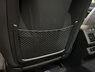 Audi Q5 TDI quattro S tronic Black (thumbnail-20) 