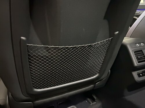 Audi Q5 TDI quattro S tronic Black 20