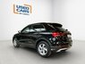 Audi Q3 Advanced+35TDI+S-Tronic Black (thumbnail-6) 