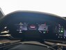 Audi A5 TDI 150 kW S tronic Blue (thumbnail-10) 