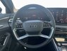 Audi A5 Berline Blue (thumbnail-8) 