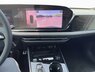 Audi A5 Avant TFSI quattro 150 kW S tr Silver (thumbnail-11) 