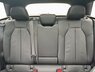 Audi Q6 e-tron e-tron quattro White (thumbnail-5) 