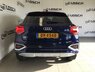 Audi Q2 Advanced Blue (thumbnail-4) 