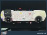 Audi A3 Limousine S line Black (thumbnail-12) 