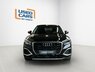 Audi Q2 Advanced+35TFSI+S-Tronic Black (thumbnail-5) 