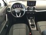 Audi Q2 Advanced Blue (thumbnail-12) 
