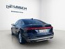 Audi A5 Berline Blue (thumbnail-5) 