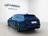 Audi A6 Edition Blu Avant e-tron Blue (thumbnail-5) 