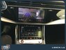 Audi SQ7 S-Modell Grey (thumbnail-13) 