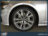 Audi A6 Avant S line 40 TDI Quattro Silver (thumbnail-6) 