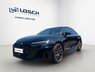 Audi RS3 Limousine TFSI Black (thumbnail-0) 