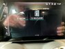 Audi Q2 Advanced+35TFSI+S-Tronic Black (thumbnail-15) 