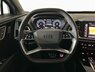 Audi Q4 e-tron e-tron 45 quattro Black (thumbnail-9) 