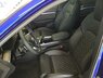 Audi Q8 e-tron Sportback e-tron s-line Blue (thumbnail-6) 
