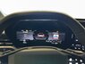 Audi Q6 e-tron SUV Blue (thumbnail-10) 