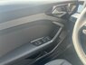 Audi A1 Allstreet Red (thumbnail-14) 