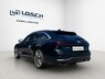 Audi A6 Avant Black (thumbnail-4) 