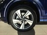 Audi Q2 Advanced Blue (thumbnail-3) 