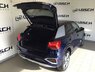 Audi Q2 Advanced Blue (thumbnail-6) 