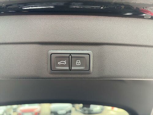 Audi A5 NEW Edition one Black 18