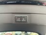 Audi A5 NEW Edition one Black (thumbnail-18) 